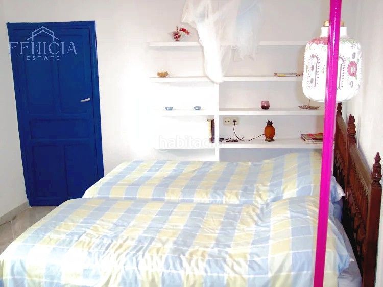 Foto cc830202-8828-4bcd-a8f3-ce9ce584eb99. Masia a Otívar