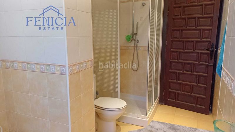 Foto 42d3dcd2-0ac0-44d3-9501-a098ec6885be. Casa amb piscina a Cotobro Almuñécar
