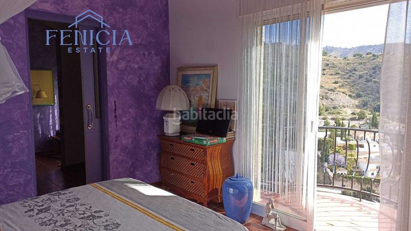 Foto 57c9332e-bfa2-4160-88b0-9a779164ce3b. Casa amb piscina a Cotobro Almuñécar