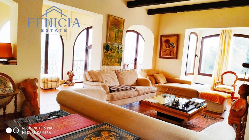 Foto de5197d4-bf35-4868-ac61-e1697e66f773. Casa amb piscina a Cotobro Almuñécar