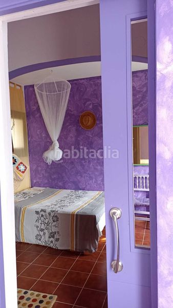 Foto f8aa9626-379c-4c7d-b75a-5bdf2fcf4679. Casa amb piscina a Cotobro Almuñécar