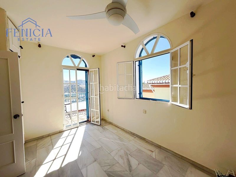 Foto 14635ef7-8e48-4de2-9112-05a1e3e22063. Casa amb piscina a Las Palomas Almuñécar