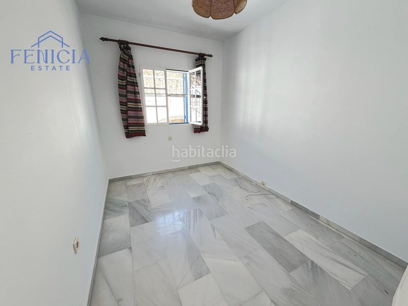 Foto 8dd4ed26-ea2d-4051-9ea6-c0953b30fa07. Casa amb piscina a Las Palomas Almuñécar