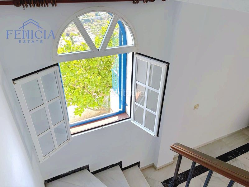 Foto c656b649-2c88-48da-8369-7ca9d1bba581. Casa amb piscina a Las Palomas Almuñécar
