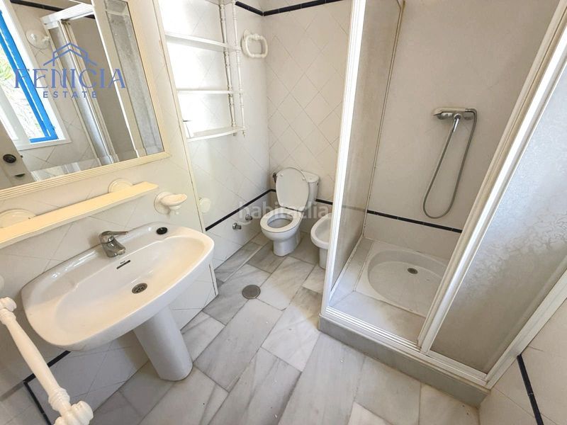 Foto da41bcee-91ca-411e-8d95-b13676ac20a3. Casa amb piscina a Las Palomas Almuñécar
