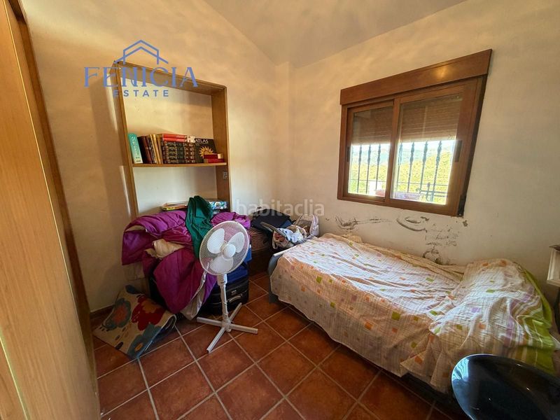 Foto 59ac5ae2-ca34-4f45-9c36-221d958366f3. Masia a Torrecuevas - Lomas del Gato Almuñécar