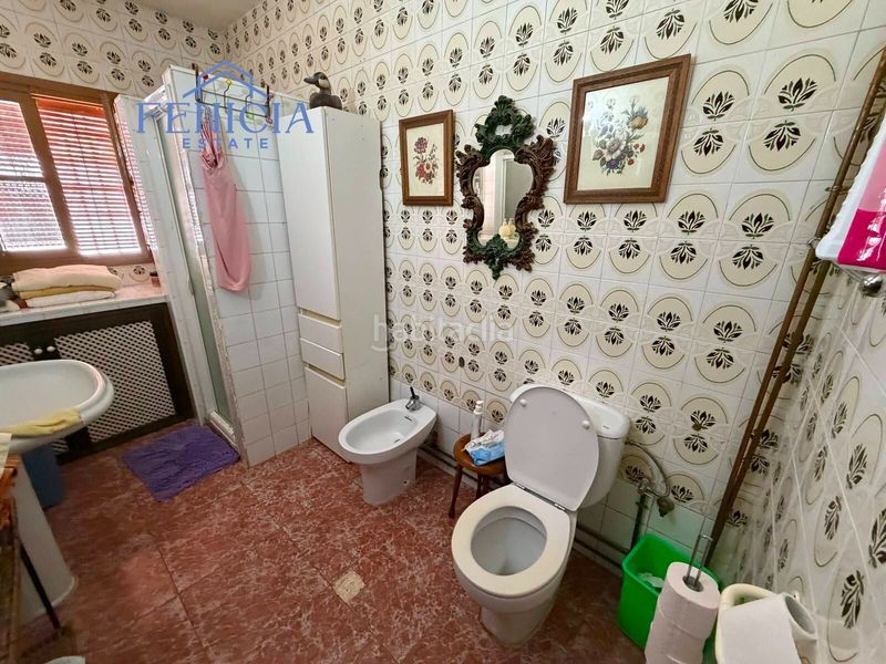 Foto b03deea1-bd69-4089-8e0b-885aebf8e3c7. Masia a La Herradura Almuñécar