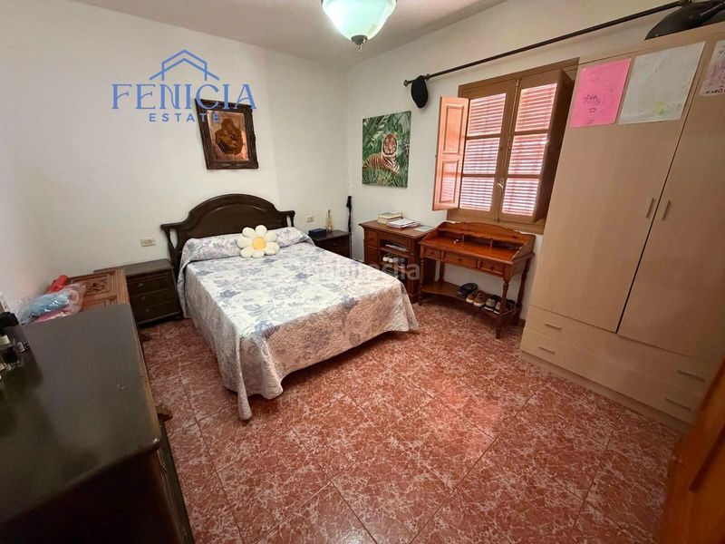 Foto bd2f3c4c-3938-40d6-90b9-0bca0404ee99. Masia a La Herradura Almuñécar