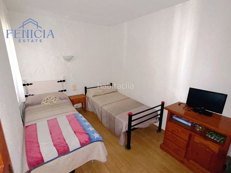 Foto 013fdca2-b247-40f3-a75d-5b6bc0fc0c6c. Pis a Velilla - Velilla Taramay Almuñécar
