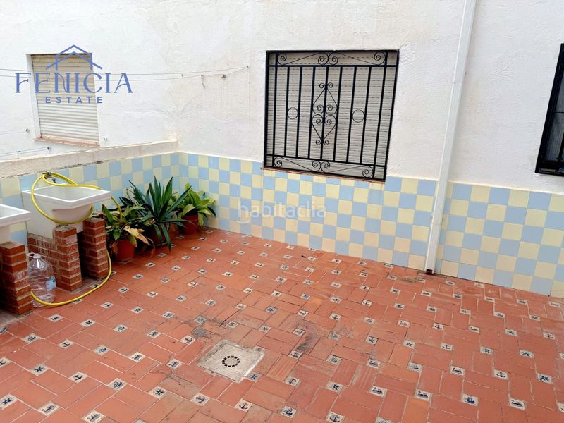 Foto 46275e58-88a8-4eeb-84fe-cde69e25b578. Pis a Velilla - Velilla Taramay Almuñécar