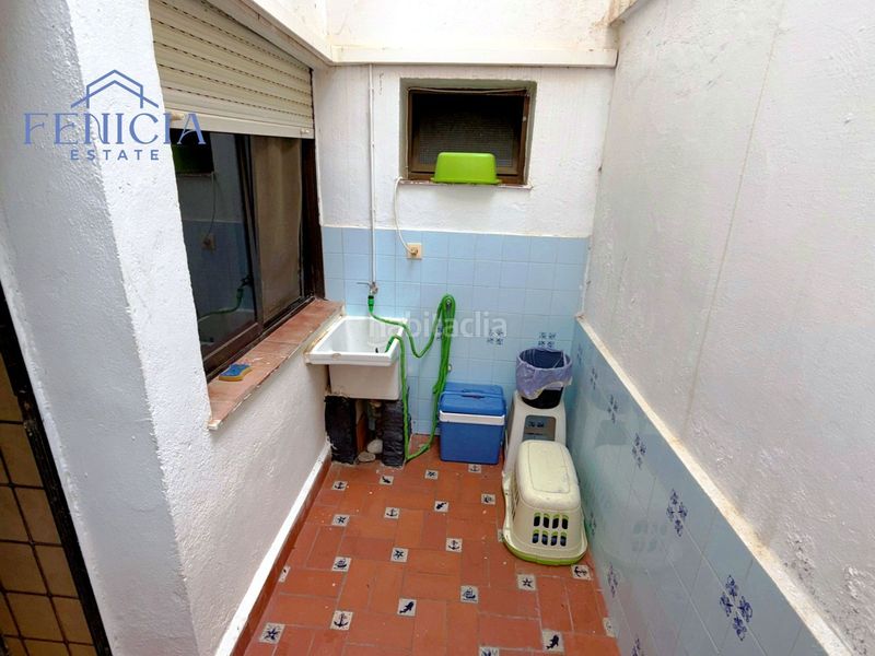 Foto 6bb69951-e1d0-4ff8-a6b1-502b78f3b3d3. Pis a Velilla - Velilla Taramay Almuñécar