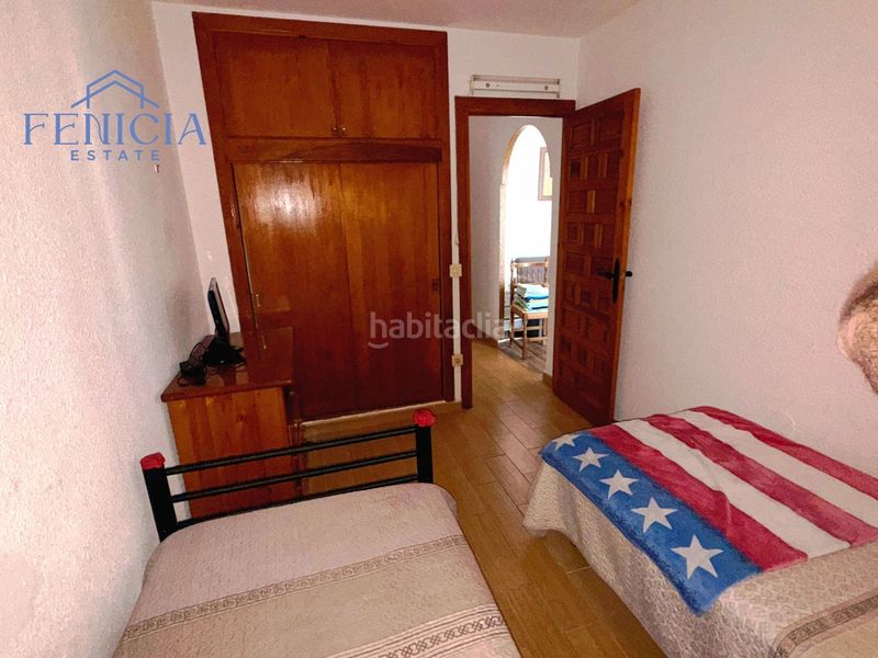 Foto 83f93b31-3f30-47ea-b0a8-bda9b7a1fbe4. Pis a Velilla - Velilla Taramay Almuñécar