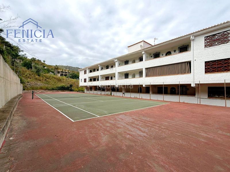 Foto af4c0b24-3d8c-4927-bfd6-790e2089d558. Pis a Velilla - Velilla Taramay Almuñécar