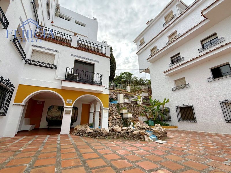 Foto d0d35d46-67b3-477c-9831-7f91bb188477. Pis a Velilla - Velilla Taramay Almuñécar
