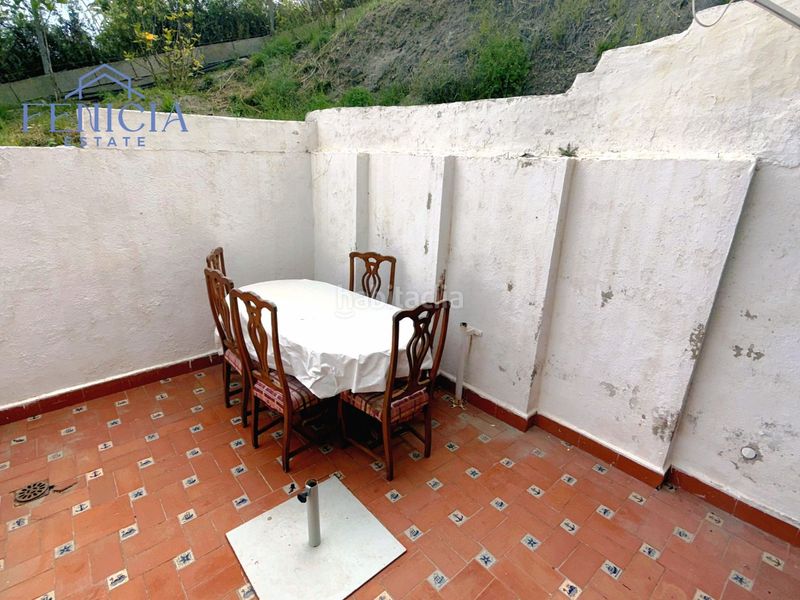 Foto deb8c582-2380-489c-9224-4034efd741c8. Pis a Velilla - Velilla Taramay Almuñécar