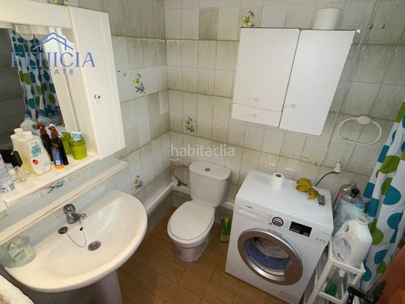 Foto f232d48d-b792-40bb-b3e8-37d0c58dd69c. Pis a Velilla - Velilla Taramay Almuñécar