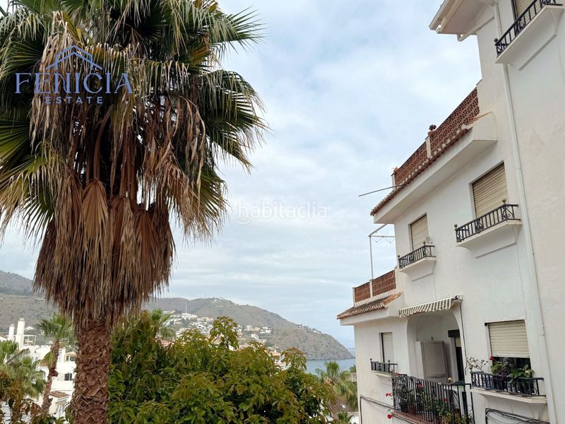 Foto ff83b3e9-5f5f-4258-aa82-e3343627616d. Pis a Velilla - Velilla Taramay Almuñécar