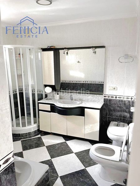 Foto 427b97f4-7dc0-459b-be6f-7438b0c20f55. Xalet amb calefacció piscina a Velilla - Velilla Taramay Almuñécar