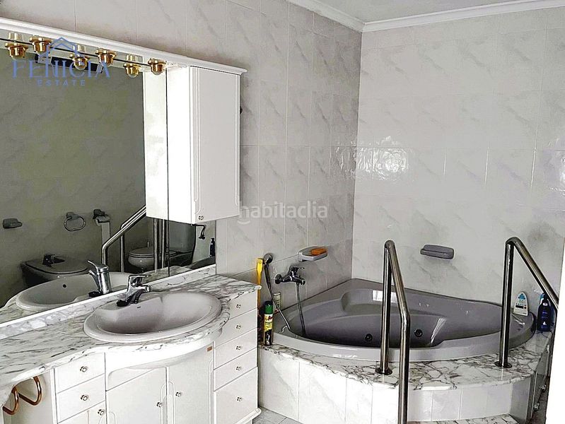 Foto b0c066ac-1720-4794-a032-55289bffe55f. Xalet amb calefacció piscina a Velilla - Velilla Taramay Almuñécar