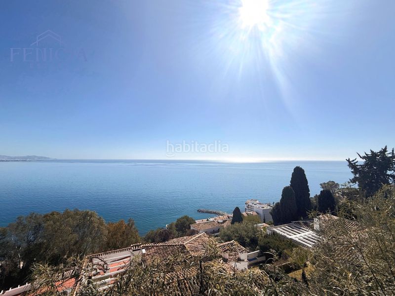 Foto cfb40523-9ca1-4585-9adf-fc175313172d. Xalet amb calefacció piscina a Velilla - Velilla Taramay Almuñécar