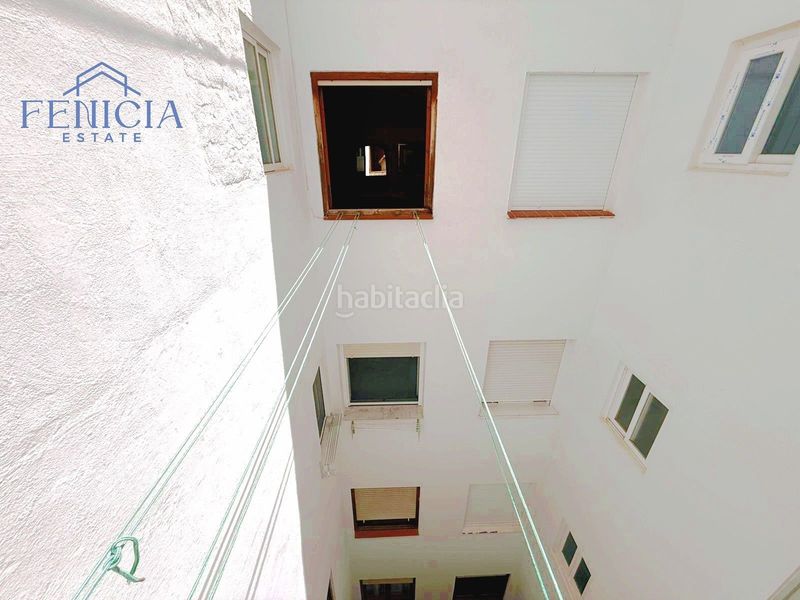 Foto db3a5306-4bde-4dbc-bca4-9cf1e4c74a0a. Pis a Almuñecar centro Almuñécar