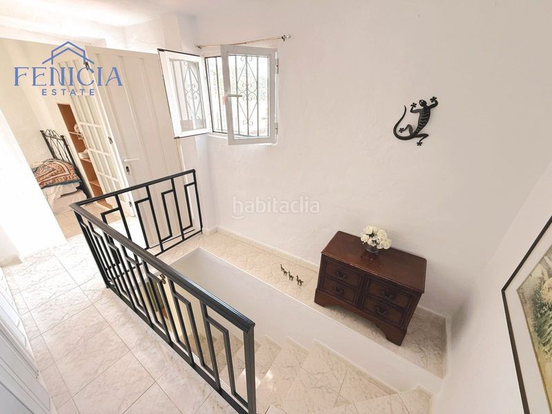 Foto 0aa1d97a-f946-4869-93c6-e4a926b8e421. Alquiler masía disponible desde septiembre, alquiler por semestres. casa de pueblo en Jete