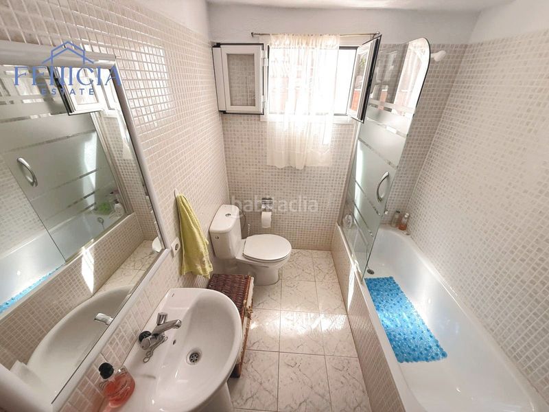 Foto 0e972da3-cd2e-421a-aa66-0447f193cc17. Alquiler masía disponible desde septiembre, alquiler por semestres. casa de pueblo en Jete