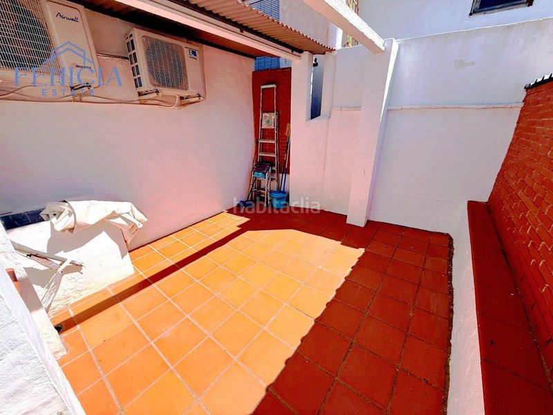 Foto 64d464e1-a1b1-40e3-a372-3b65ac1f0236. Alquiler masía disponible desde septiembre, alquiler por semestres. casa de pueblo en Jete