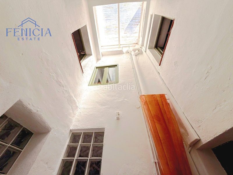 Foto 73c71587-e1da-421a-8574-0f996ee10a02. Alquiler masía disponible desde septiembre, alquiler por semestres. casa de pueblo en Jete
