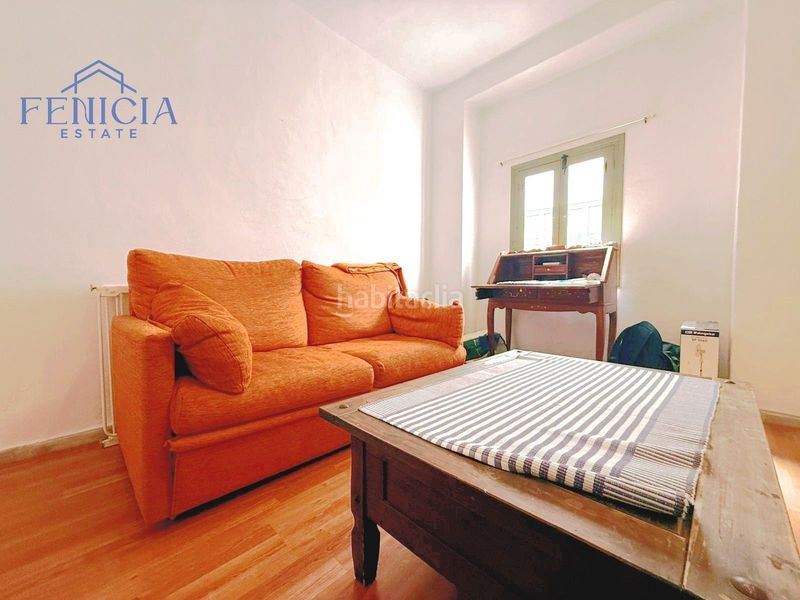 Foto 9b522a7c-5d59-4ca9-aefc-d60867256e98. Alquiler masía disponible desde septiembre, alquiler por semestres. casa de pueblo en Jete