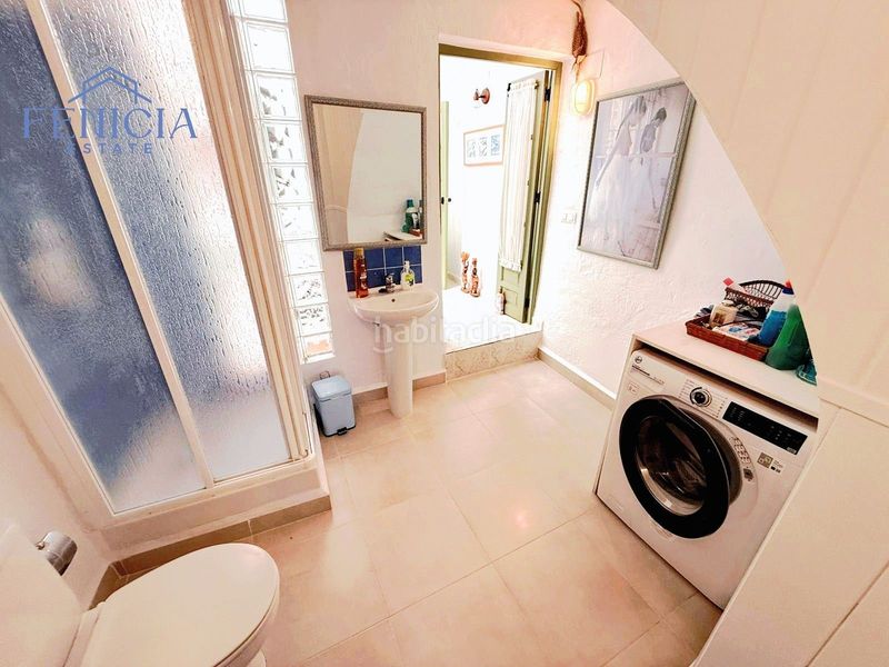 Foto a5a16e76-8d1e-48b2-a464-bda96cbc2ba5. Alquiler masía disponible desde septiembre, alquiler por semestres. casa de pueblo en Jete