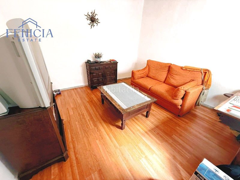 Foto aaff1aa5-338d-4303-b8d1-1e0734ac141a. Alquiler masía disponible desde septiembre, alquiler por semestres. casa de pueblo en Jete