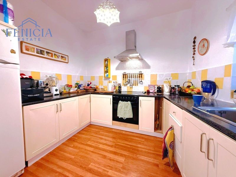 Foto c96fdf0e-3c0a-4d74-b4e1-28e8a8c48e2e. Alquiler masía disponible desde septiembre, alquiler por semestres. casa de pueblo en Jete