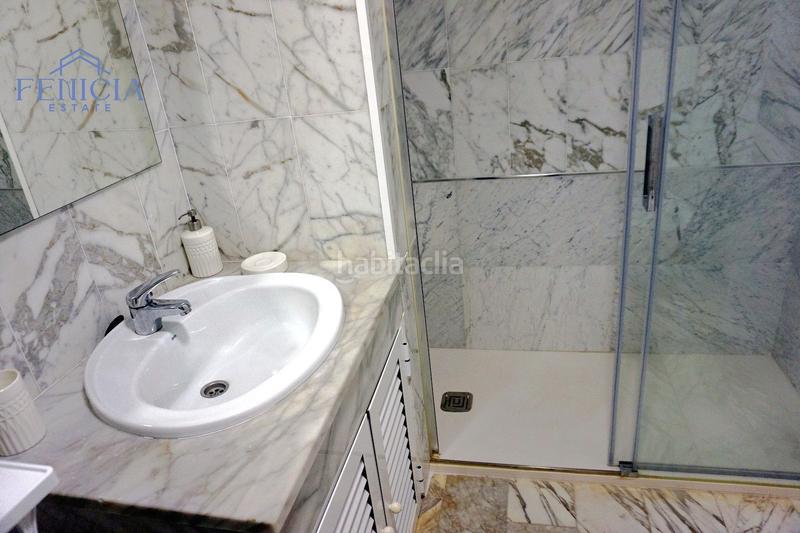 Foto 1108589f-1b85-4bee-8a9a-754f8b89a491. Appartamento con piscina in Almuñecar centro Almuñécar