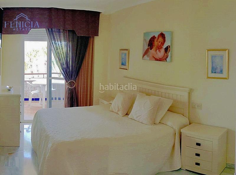 Foto 722d405b-b477-42f4-a292-3ab98e9a21ea. Appartamento con piscina in Almuñecar centro Almuñécar