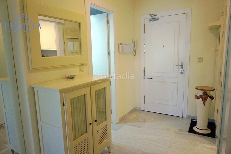 Foto 847205a0-79bb-4722-a9c3-ae9c5c6219b3. Appartamento con piscina in Almuñecar centro Almuñécar