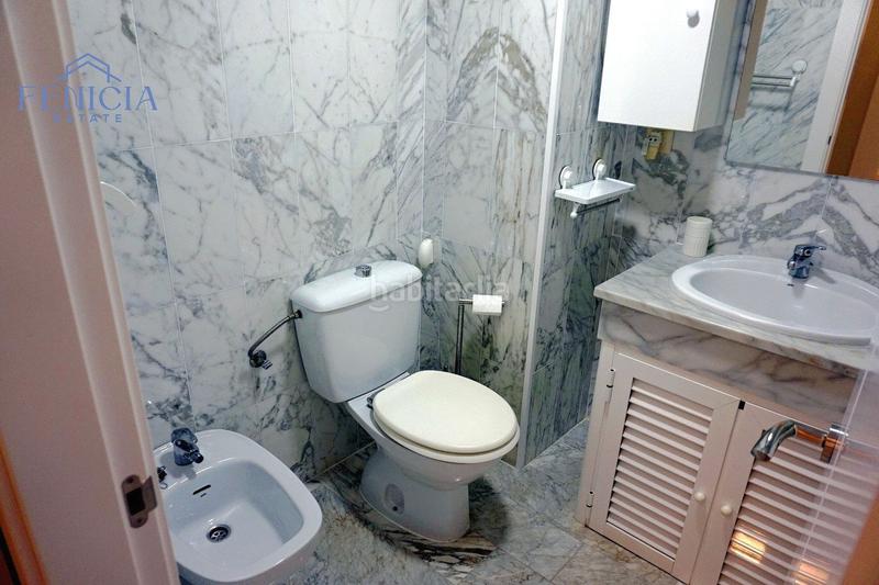 Foto a8561013-c520-40e6-a5b3-6cdb909485f7. Appartamento con piscina in Almuñecar centro Almuñécar