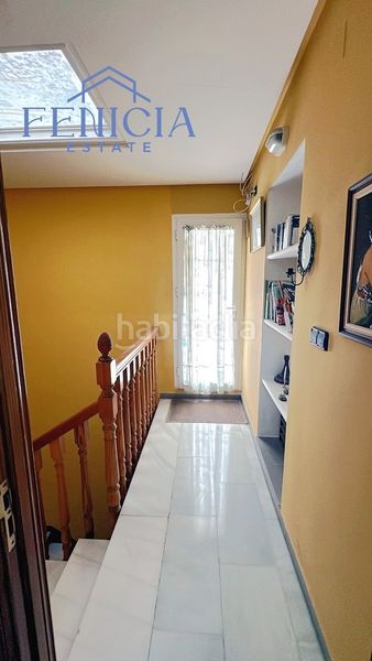 Foto 5946ecbf-a037-4b46-9597-ad8d20fb847c. Masia a Jete