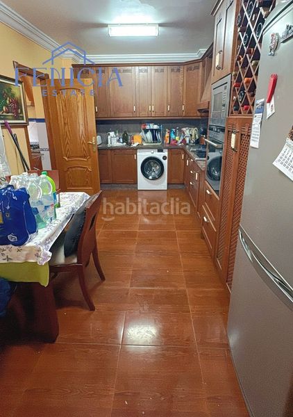 Foto 65f38b12-6114-42e0-b738-4c1fa9e44e7a. Masia a Jete