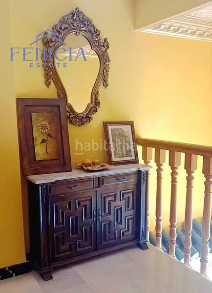 Foto 68de6dfd-92eb-4709-8e32-00818c2dfbc7. Masia a Jete