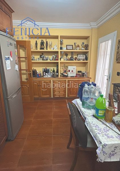 Foto 72d3c42f-c646-4aca-8ddb-7797d5ed06ca. Masia a Jete