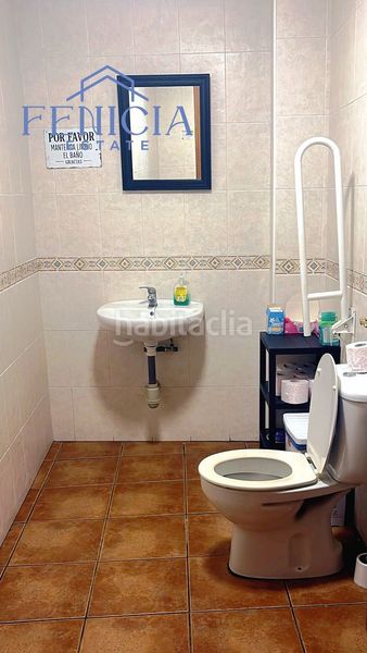Foto a40c5eca-173e-45c7-b450-a7c599edf555. Masia a Jete