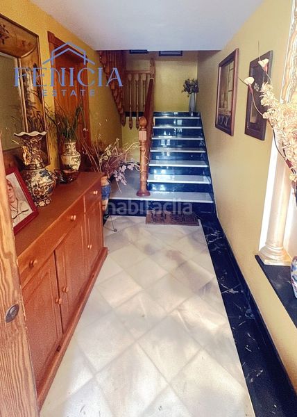 Foto b02b6ea2-422a-4261-8d26-4094782bc177. Masia a Jete