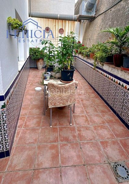 Foto d8780562-f741-422c-81b8-5590e5ea5ad3. Masia a Jete