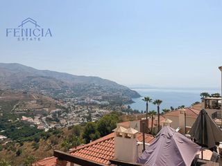 Casa adossada a Velilla - Velilla Taramay