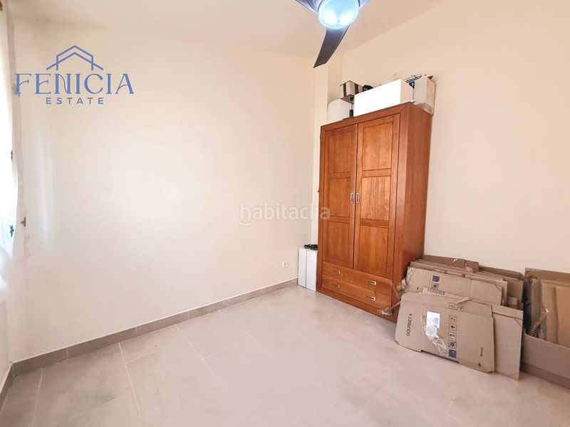Foto 5ef100b8-f8f2-498a-82b3-b3091a17450f. Casa adossada amb piscina a Velilla - Velilla Taramay Almuñécar