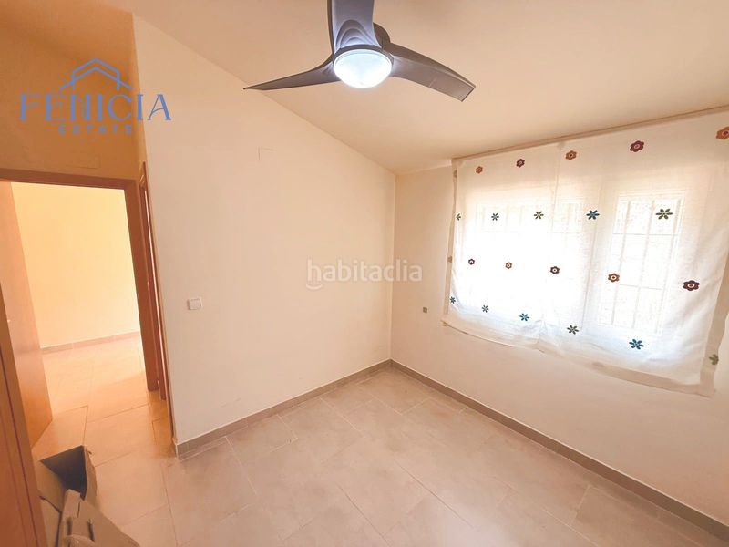 Foto 6dd6b1cc-e684-4c83-9f62-83919ab3304e. Casa adossada amb piscina a Velilla - Velilla Taramay Almuñécar