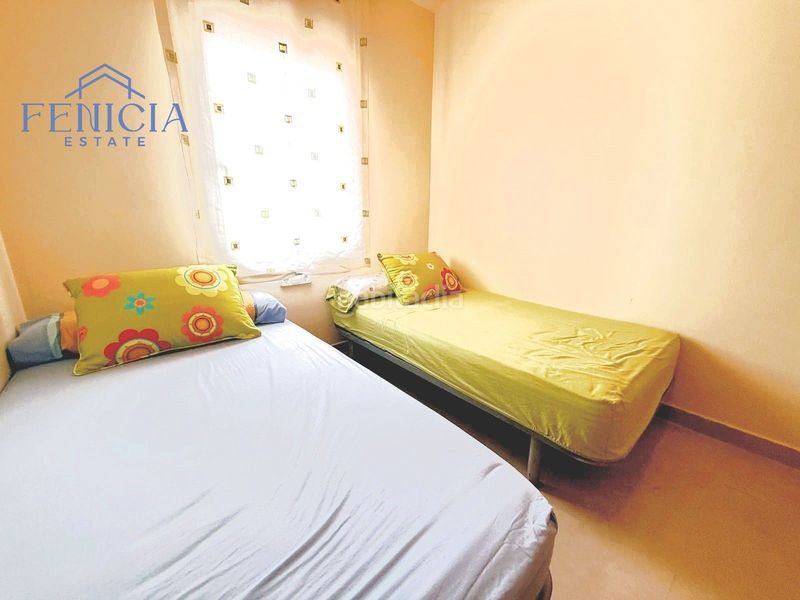Foto 93c53e53-330d-4275-9443-c9a4c94892ff. Casa adossada amb piscina a Velilla - Velilla Taramay Almuñécar