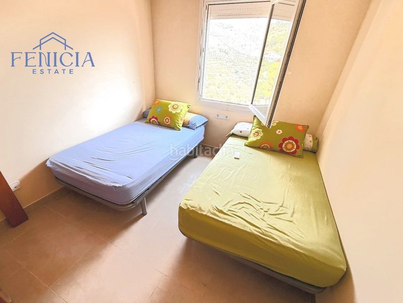 Foto ab562eae-60ae-449a-925c-815e510468ef. Casa adossada amb piscina a Velilla - Velilla Taramay Almuñécar