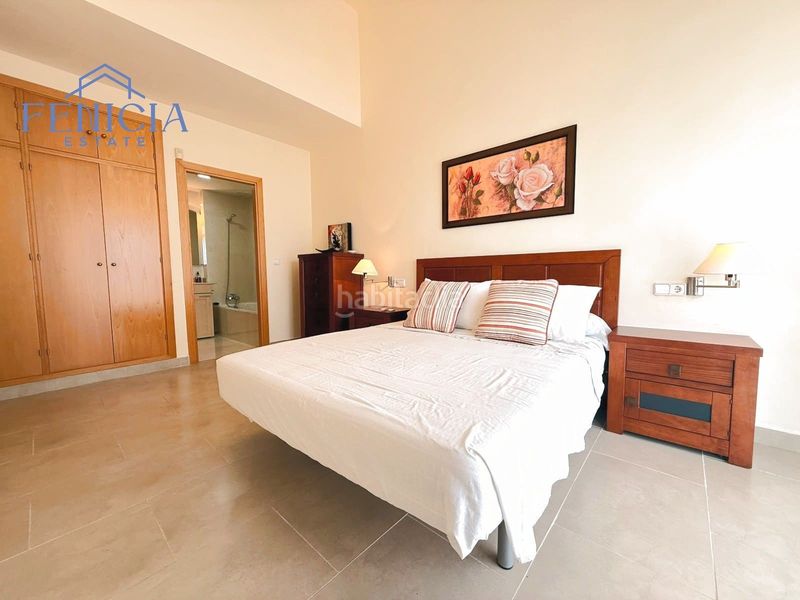 Foto bbf81c41-c9c8-4d72-85d8-c455aa106f18. Casa adossada amb piscina a Velilla - Velilla Taramay Almuñécar